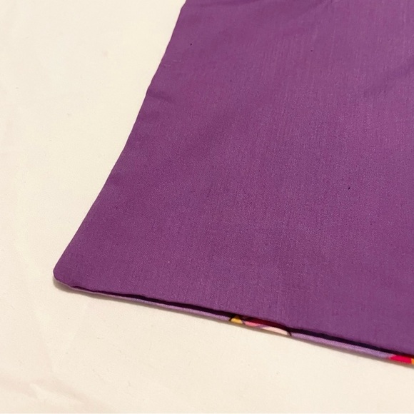 Dora the Explorer Pillowcase Homemade 20” x 12.5” Pillow Case - Picture 12 of 16